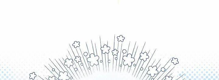 Phía Sau Em, Luôn Có Ta Bên Cạnh 39.5 trang 40