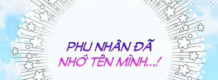 Phía Sau Em, Luôn Có Ta Bên Cạnh 39.5 trang 41