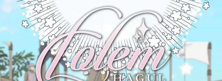 Phía Sau Em, Luôn Có Ta Bên Cạnh 39.5 trang 42