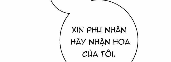 Phía Sau Em, Luôn Có Ta Bên Cạnh 39.5 trang 5