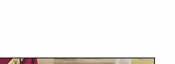 Phía Sau Em, Luôn Có Ta Bên Cạnh 39.5 trang 51