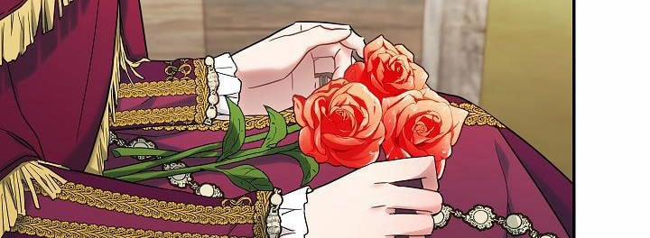 Phía Sau Em, Luôn Có Ta Bên Cạnh 39.5 trang 52