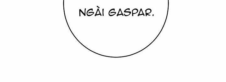 Phía Sau Em, Luôn Có Ta Bên Cạnh 39.5 trang 54