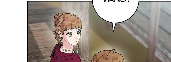 Phía Sau Em, Luôn Có Ta Bên Cạnh 39.5 trang 56