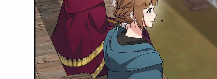 Phía Sau Em, Luôn Có Ta Bên Cạnh 39.5 trang 57