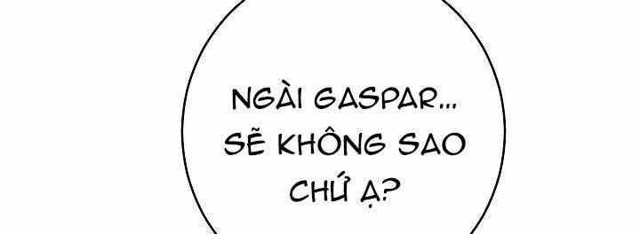 Phía Sau Em, Luôn Có Ta Bên Cạnh 39.5 trang 61