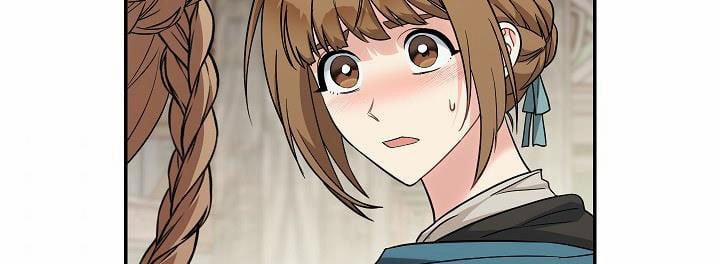 Phía Sau Em, Luôn Có Ta Bên Cạnh 39.5 trang 63