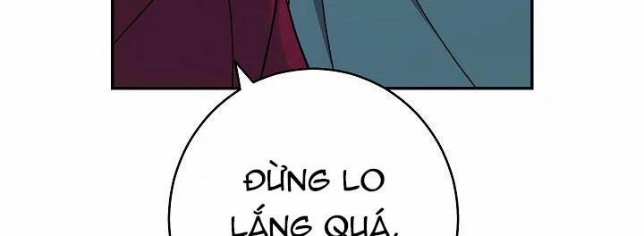 Phía Sau Em, Luôn Có Ta Bên Cạnh 39.5 trang 65