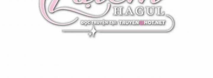 Phía Sau Em, Luôn Có Ta Bên Cạnh 39.5 trang 67