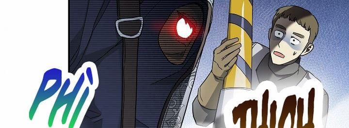 Phía Sau Em, Luôn Có Ta Bên Cạnh 39.5 trang 69