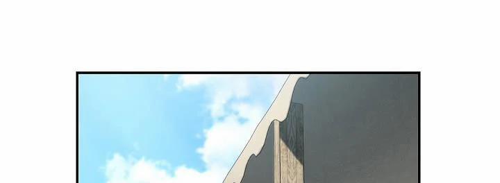 Phía Sau Em, Luôn Có Ta Bên Cạnh 39.5 trang 7