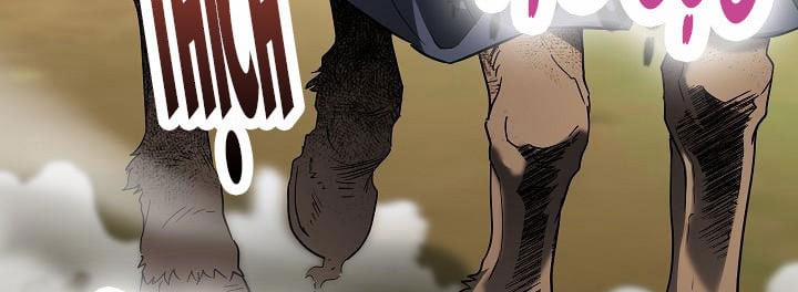 Phía Sau Em, Luôn Có Ta Bên Cạnh 39.5 trang 75