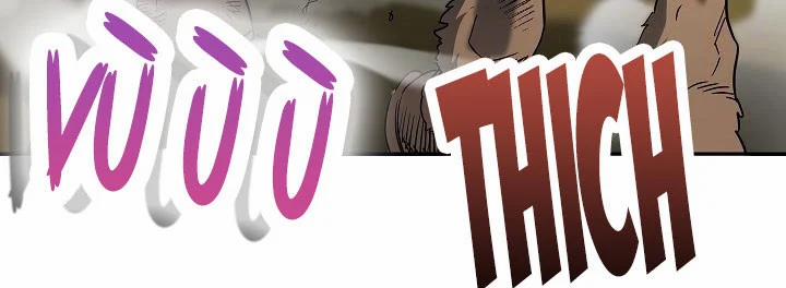 Phía Sau Em, Luôn Có Ta Bên Cạnh 39.5 trang 76