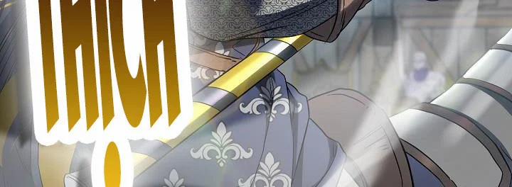 Phía Sau Em, Luôn Có Ta Bên Cạnh 39.5 trang 82