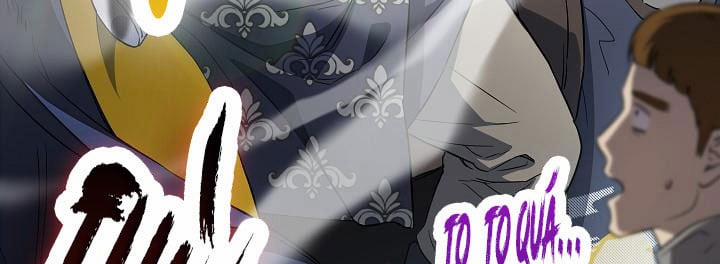 Phía Sau Em, Luôn Có Ta Bên Cạnh 39.5 trang 83