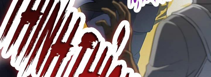 Phía Sau Em, Luôn Có Ta Bên Cạnh 39.5 trang 84