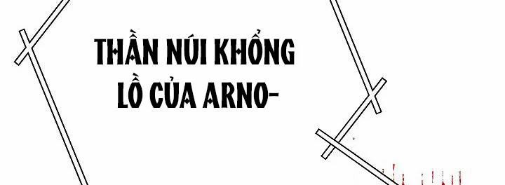 Phía Sau Em, Luôn Có Ta Bên Cạnh 39.5 trang 87