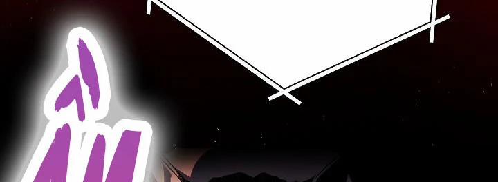 Phía Sau Em, Luôn Có Ta Bên Cạnh 39.5 trang 89