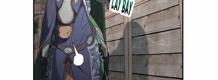 Phía Sau Em, Luôn Có Ta Bên Cạnh 39.5 trang 9