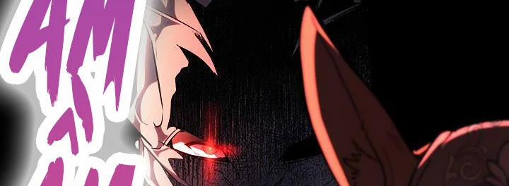 Phía Sau Em, Luôn Có Ta Bên Cạnh 39.5 trang 90