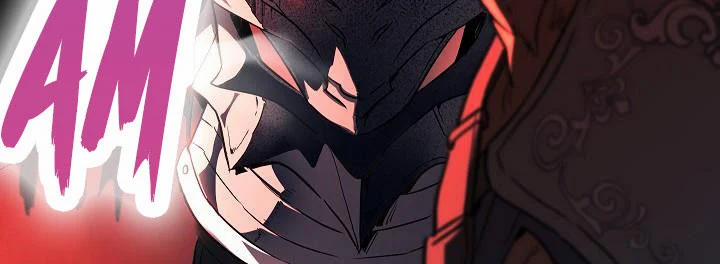 Phía Sau Em, Luôn Có Ta Bên Cạnh 39.5 trang 91