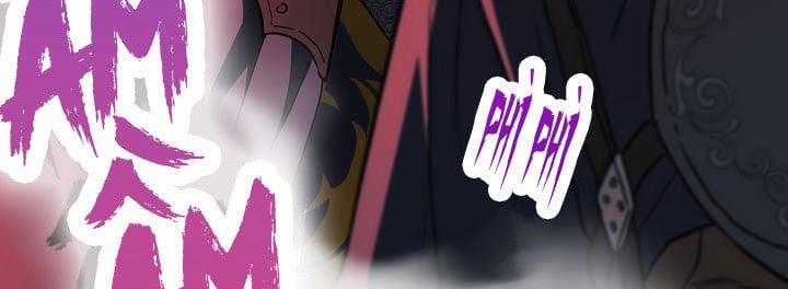 Phía Sau Em, Luôn Có Ta Bên Cạnh 39.5 trang 93