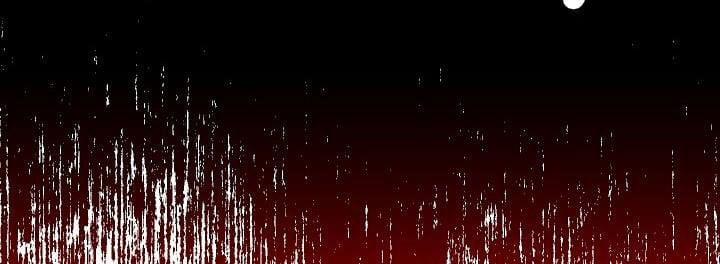 Phía Sau Em, Luôn Có Ta Bên Cạnh 39.5 trang 95