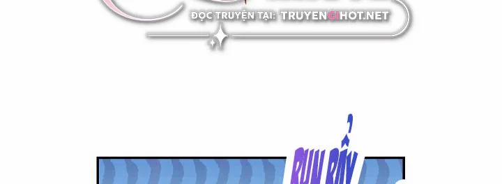 Phía Sau Em, Luôn Có Ta Bên Cạnh 39.5 trang 97