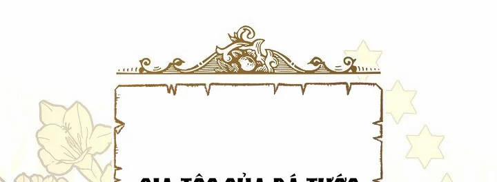 Phía Sau Em, Luôn Có Ta Bên Cạnh 39 trang 1