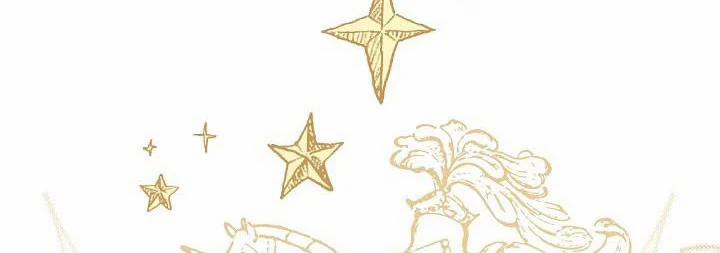 Phía Sau Em, Luôn Có Ta Bên Cạnh 39 trang 101