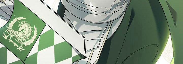 Phía Sau Em, Luôn Có Ta Bên Cạnh 39 trang 106