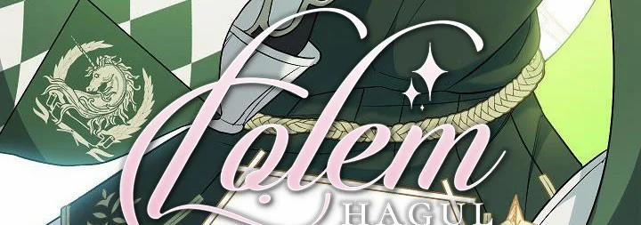 Phía Sau Em, Luôn Có Ta Bên Cạnh 39 trang 107