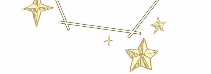 Phía Sau Em, Luôn Có Ta Bên Cạnh 39 trang 109