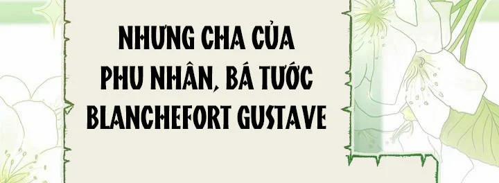 Phía Sau Em, Luôn Có Ta Bên Cạnh 39 trang 11