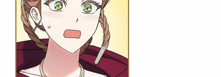 Phía Sau Em, Luôn Có Ta Bên Cạnh 39 trang 112