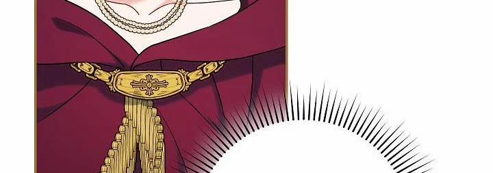 Phía Sau Em, Luôn Có Ta Bên Cạnh 39 trang 113