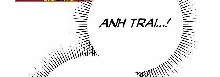 Phía Sau Em, Luôn Có Ta Bên Cạnh 39 trang 114