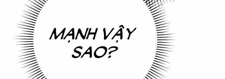 Phía Sau Em, Luôn Có Ta Bên Cạnh 39 trang 115