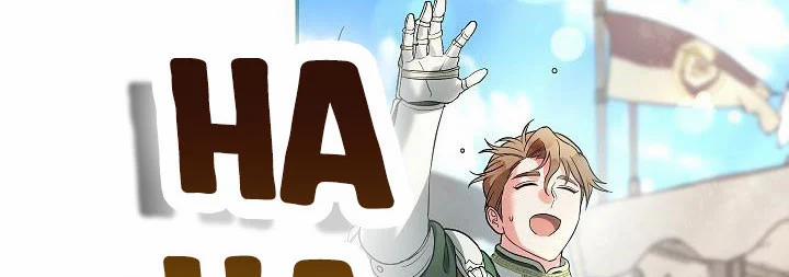 Phía Sau Em, Luôn Có Ta Bên Cạnh 39 trang 117