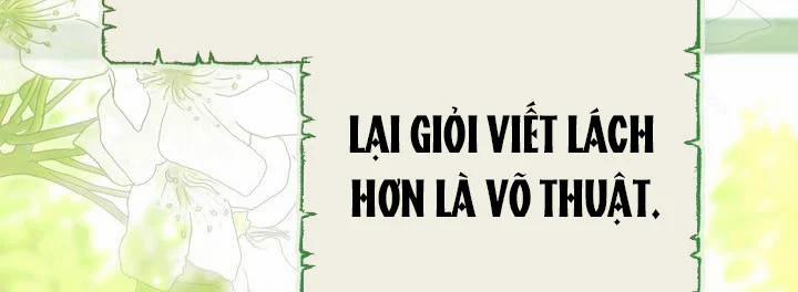 Phía Sau Em, Luôn Có Ta Bên Cạnh 39 trang 12