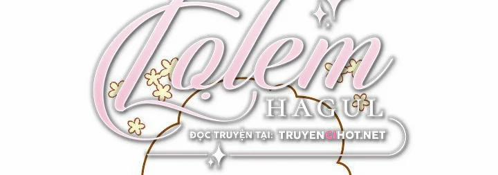 Phía Sau Em, Luôn Có Ta Bên Cạnh 39 trang 124