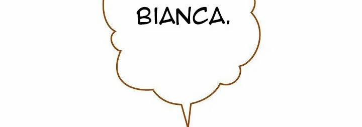 Phía Sau Em, Luôn Có Ta Bên Cạnh 39 trang 125