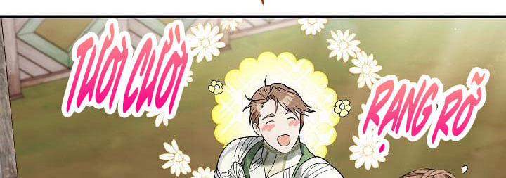 Phía Sau Em, Luôn Có Ta Bên Cạnh 39 trang 126