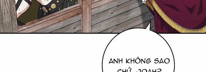 Phía Sau Em, Luôn Có Ta Bên Cạnh 39 trang 128