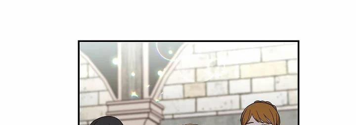 Phía Sau Em, Luôn Có Ta Bên Cạnh 39 trang 132