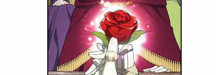 Phía Sau Em, Luôn Có Ta Bên Cạnh 39 trang 134