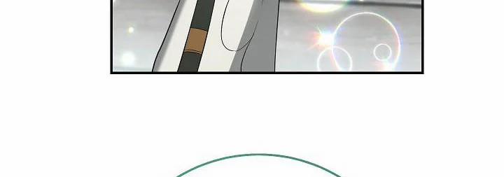 Phía Sau Em, Luôn Có Ta Bên Cạnh 39 trang 136