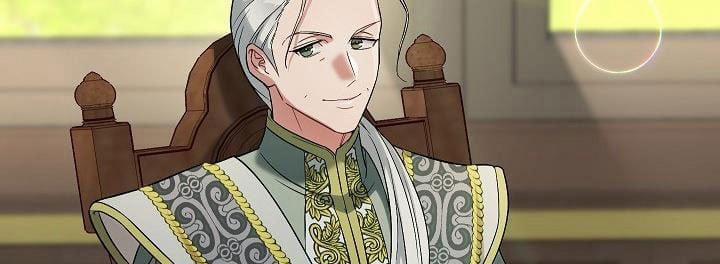 Phía Sau Em, Luôn Có Ta Bên Cạnh 39 trang 14