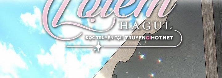 Phía Sau Em, Luôn Có Ta Bên Cạnh 39 trang 141