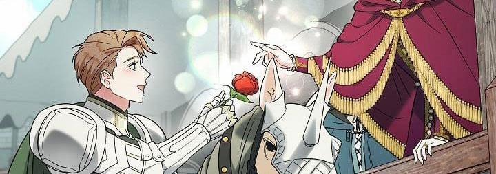 Phía Sau Em, Luôn Có Ta Bên Cạnh 39 trang 143